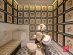 SUPERADRIANME – JW Marriott Phu Quoc Emerald Bay – July 2026 -120348 #image_title