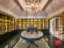 SUPERADRIANME – JW Marriott Phu Quoc Emerald Bay – July 2026 -120409 #image_title
