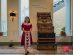 SUPERADRIANME – JW Marriott Phu Quoc Emerald Bay – July 2026 -120445 Staff posing in Chanterelle - Spa by JW (SUPERADRIANME photo)