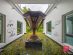 SUPERADRIANME – JW Marriott Phu Quoc Emerald Bay – July 2026 -120621 #image_title