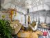 Chanterelle – Spa by JW at JW Marriott Phu Quoc Emerald Bay Chanterelle – Spa by JW at JW Marriott Phu Quoc Emerald Bay