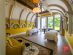 SUPERADRIANME – JW Marriott Phu Quoc Emerald Bay – July 2026 -120914 #image_title