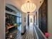 SUPERADRIANME – JW Marriott Phu Quoc Emerald Bay – July 2026 -121018 #image_title