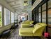 SUPERADRIANME – JW Marriott Phu Quoc Emerald Bay – July 2026 -121051 #image_title