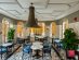 SUPERADRIANME – JW Marriott Phu Quoc Emerald Bay – July 2026 -121731 French & Co. interiors at JW Marriott Phu Quoc Emerald Bay