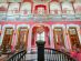 SUPERADRIANME – JW Marriott Phu Quoc Emerald Bay – July 2026 -122152 #image_title