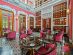 SUPERADRIANME – JW Marriott Phu Quoc Emerald Bay – July 2026 -122156 #image_title