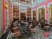 SUPERADRIANME – JW Marriott Phu Quoc Emerald Bay – July 2026 -122206 #image_title