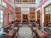 SUPERADRIANME – JW Marriott Phu Quoc Emerald Bay – July 2026 -122213 Pink Pearl by Olivier E.: French-Mediterranean Dining in a Pink Mansion