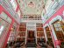 SUPERADRIANME – JW Marriott Phu Quoc Emerald Bay – July 2026 -122216 Pink Pearl by Olivier E.: French-Mediterranean Dining in a Pink Mansion