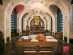 SUPERADRIANME – JW Marriott Phu Quoc Emerald Bay – July 2026 -122542 #image_title