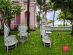 SUPERADRIANME – JW Marriott Phu Quoc Emerald Bay – July 2026 -123037 #image_title
