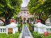 SUPERADRIANME – JW Marriott Phu Quoc Emerald Bay – July 2026 -123050 #image_title