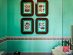 SUPERADRIANME – JW Marriott Phu Quoc Emerald Bay – July 2026 -123945 #image_title