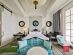 SUPERADRIANME – JW Marriott Phu Quoc Emerald Bay – July 2026 -124116 #image_title