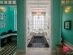 SUPERADRIANME – JW Marriott Phu Quoc Emerald Bay – July 2026 -124123 Turqoise Suite bathroom (SUPERADRIANME photo)