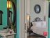 SUPERADRIANME – JW Marriott Phu Quoc Emerald Bay – July 2026 -124143 #image_title