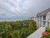 SUPERADRIANME – JW Marriott Phu Quoc Emerald Bay – July 2026 -124439 #image_title