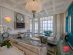 SUPERADRIANME – JW Marriott Phu Quoc Emerald Bay – July 2026 -124648 Turqoise Suite Living Room at JW Marriott Phu Quoc Emerald Bay