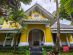 SUPERADRIANME – JW Marriott Phu Quoc Emerald Bay – July 2026 -125011 #image_title