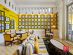 SUPERADRIANME – JW Marriott Phu Quoc Emerald Bay – July 2026 -125054 #image_title