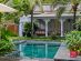 SUPERADRIANME – JW Marriott Phu Quoc Emerald Bay – July 2026 -125140 #image_title