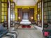 SUPERADRIANME – JW Marriott Phu Quoc Emerald Bay – July 2026 -125148 #image_title