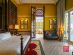 SUPERADRIANME – JW Marriott Phu Quoc Emerald Bay – July 2026 -125242 #image_title