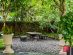 SUPERADRIANME – JW Marriott Phu Quoc Emerald Bay – July 2026 -125313 #image_title