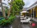 SUPERADRIANME – JW Marriott Phu Quoc Emerald Bay – July 2026 -125323 #image_title