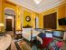 SUPERADRIANME – JW Marriott Phu Quoc Emerald Bay – July 2026 -125346 #image_title