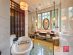 SUPERADRIANME – JW Marriott Phu Quoc Emerald Bay – July 2026 -125415 #image_title
