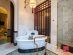 SUPERADRIANME – JW Marriott Phu Quoc Emerald Bay – July 2026 -125421 #image_title