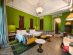 SUPERADRIANME – JW Marriott Phu Quoc Emerald Bay – July 2026 -125503 #image_title