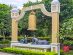 SUPERADRIANME – JW Marriott Phu Quoc Emerald Bay – July 2026 -172557 #image_title