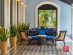 SUPERADRIANME – JW Marriott Phu Quoc Emerald Bay – July 2026 -172627 #image_title