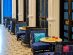SUPERADRIANME – JW Marriott Phu Quoc Emerald Bay – July 2026 -172806 #image_title