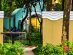 SUPERADRIANME – JW Marriott Phu Quoc Emerald Bay – July 2026 -173636 #image_title