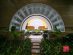 SUPERADRIANME – JW Marriott Phu Quoc Emerald Bay – July 2026 -173711 #image_title