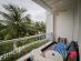 SUPERADRIANME – JW Marriott Phu Quoc Emerald Bay – July 2026 -174406 #image_title