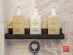 SUPERADRIANME – JW Marriott Phu Quoc Emerald Bay – July 2026 -174549 Aromatherapy Associates bath and shower amenities smell like lemon grass at JW Marriott Phu Quoc Emerald Bay