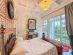 SUPERADRIANME – JW Marriott Phu Quoc Emerald Bay – July 2026 -174655 Different angle of Emerald Bay Room at JW Marriott Phu Quoc Emerald Bay