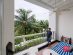 SUPERADRIANME – JW Marriott Phu Quoc Emerald Bay – July 2026 -174753 Balcony at JW Marriott Phu Quoc Emerald Bay rooms