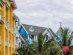 SUPERADRIANME – JW Marriott Phu Quoc Emerald Bay – July 2026 -174814 #image_title