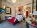 SUPERADRIANME – JW Marriott Phu Quoc Emerald Bay – July 2026 -174837 Emerald Bay Room bedroom
