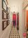 SUPERADRIANME – JW Marriott Phu Quoc Emerald Bay – July 2026 -174929 #image_title