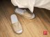 SUPERADRIANME – JW Marriott Phu Quoc Emerald Bay – July 2026 -175743 Bedroom Slippers for guests at JW Marriott Phu Quoc Emerald Bay