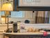 SUPERADRIANME – JW Marriott Phu Quoc Emerald Bay – July 2026 -175754 Capsule coffee, bottled water, mini bar in JW Marriott Phu Quoc Emerald Bay Rooms