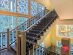 SUPERADRIANME – JW Marriott Phu Quoc Emerald Bay – July 2026 -181436 #image_title
