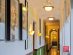 SUPERADRIANME – JW Marriott Phu Quoc Emerald Bay – July 2026 -181502 #image_title